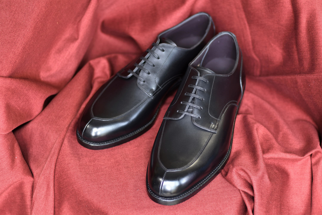 サンプル到着！！※コメント返信有り - RAYMAR Official Blog