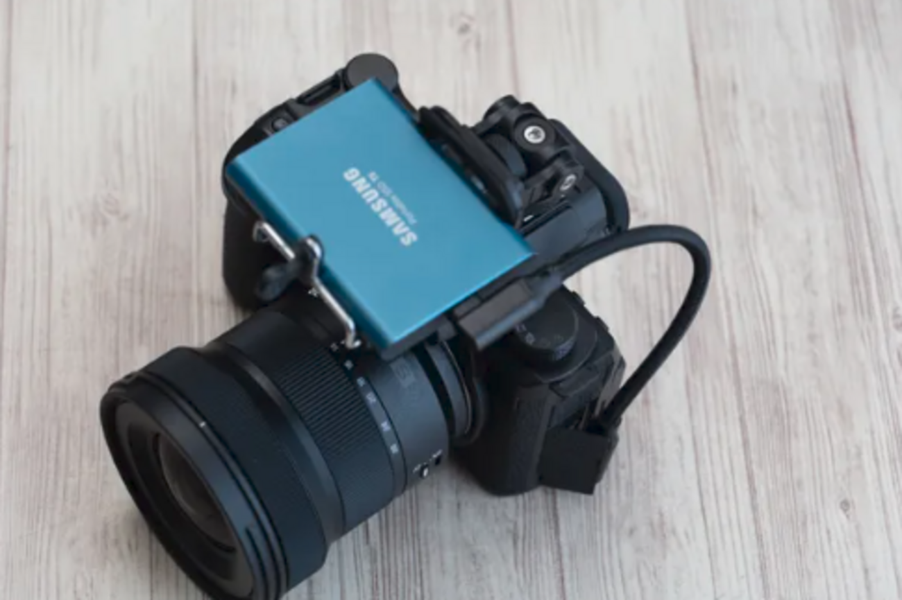 LUMIXを中心に】ミラーレスカメラの使った事が無い機能って人によって 