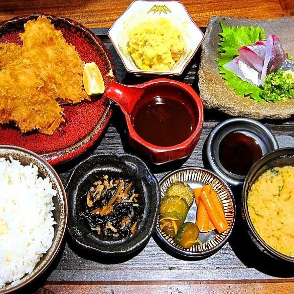 かきふらいとは マンガの人気 最新記事を集めました はてな