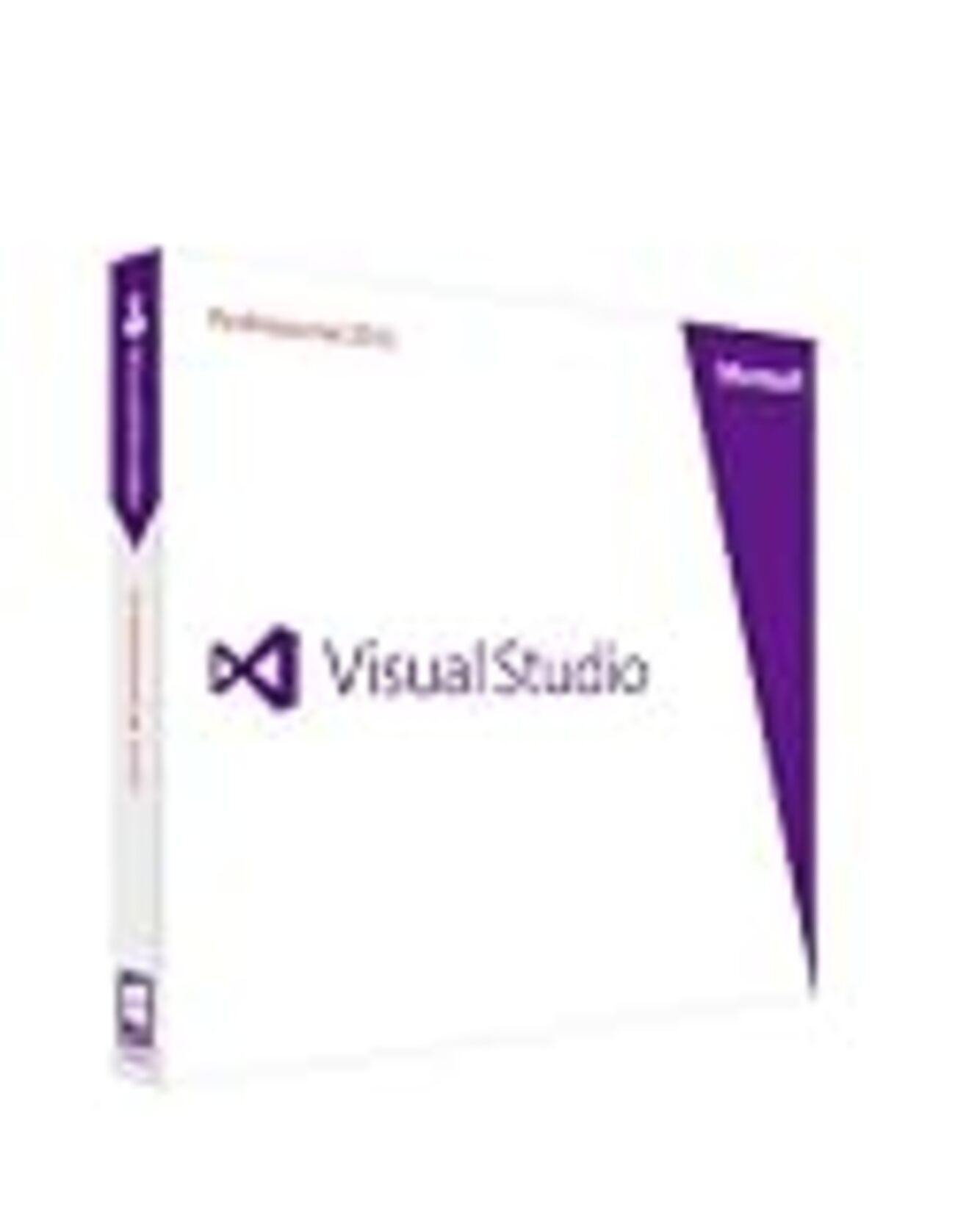 Hello Worlld その参（Blend for Visual Studio 2012編） - 周回遅れの 
