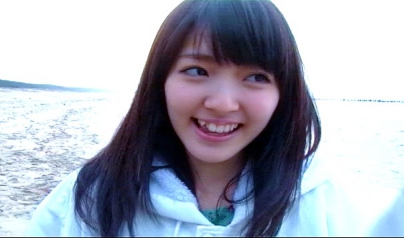 この風が好き : 鈴木愛理写真集 鈴木愛理写真集『この風が好き』(写真集) - 電子書籍 | U-NEXT