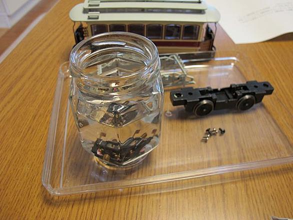 灯油とは サイエンスの人気 最新記事を集めました はてな 灯油とは サイエンスの人気 最新記事を集めました はてな