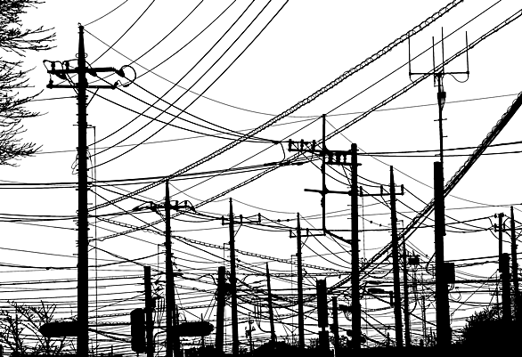 50 電柱 イラスト 6615 電柱 いらすとや 50 電柱 イラスト 6615 電柱 いらすとや