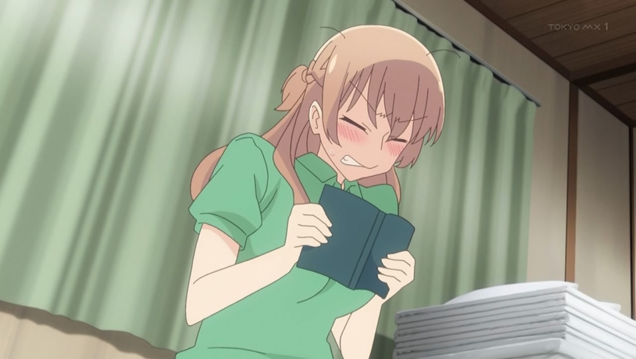 やがて君になる 佐伯沙弥香 キャンバスピクチャー やがて君になる 佐伯沙弥香について キャンバスピクチャー 佐伯