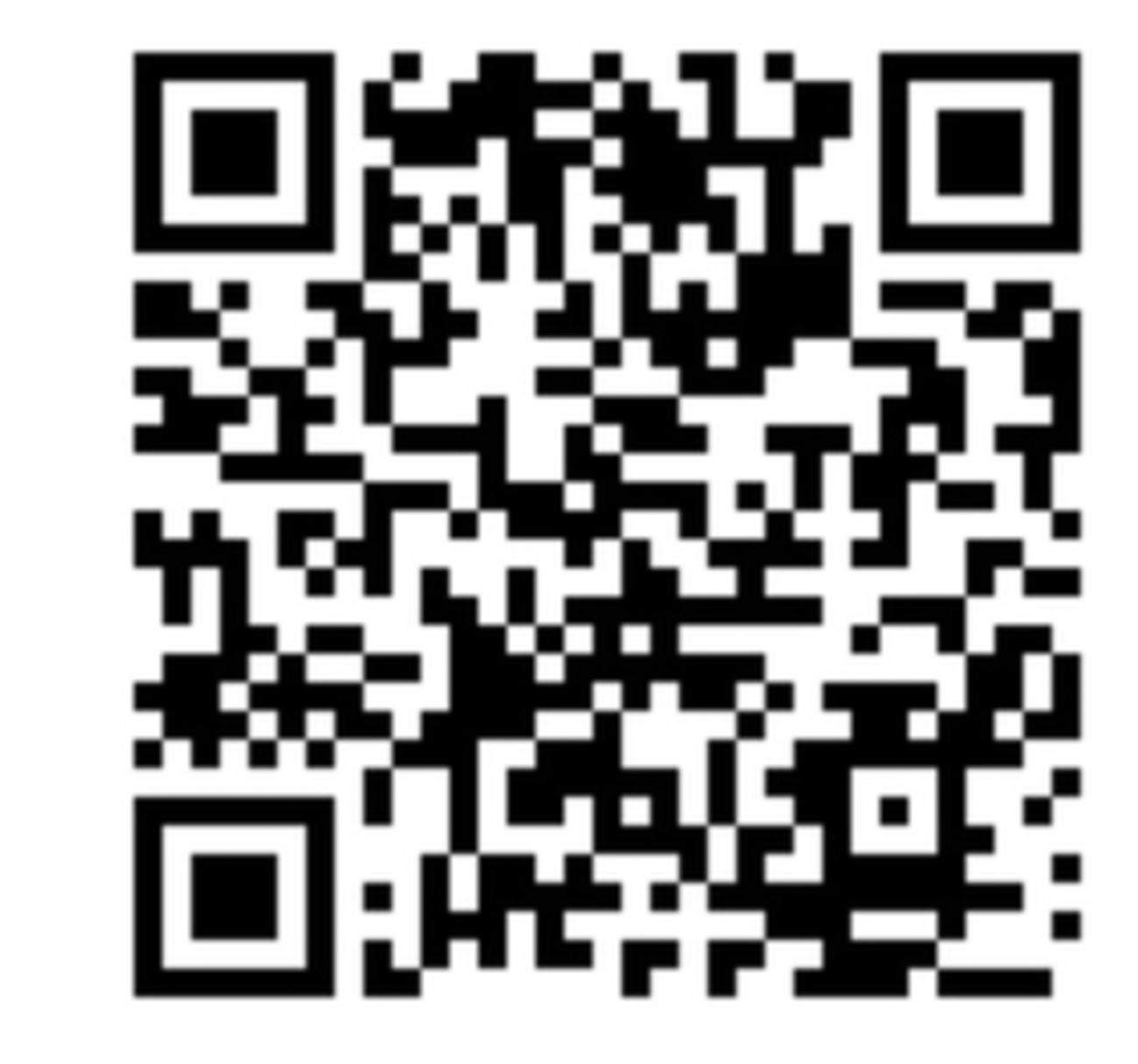 【妖怪ウォッチ3】各種色コインのQRコードです(^_^)その1 - あきののんびりゲームブログ