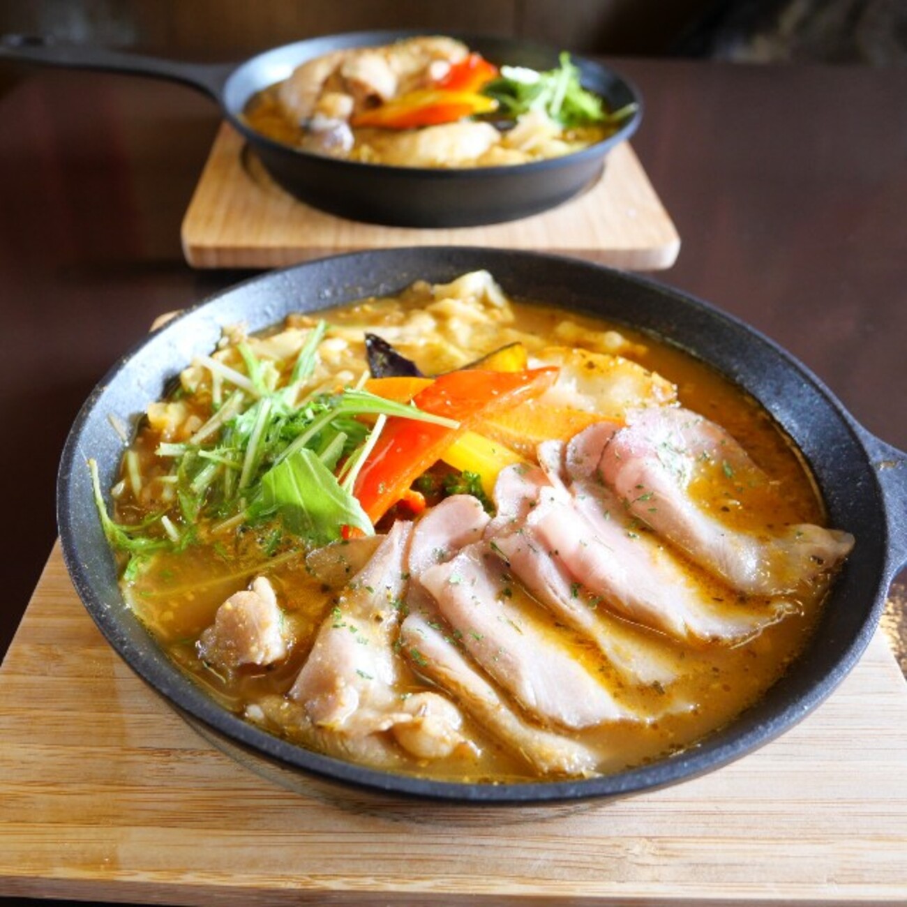 backend=imagemagick;version=1;