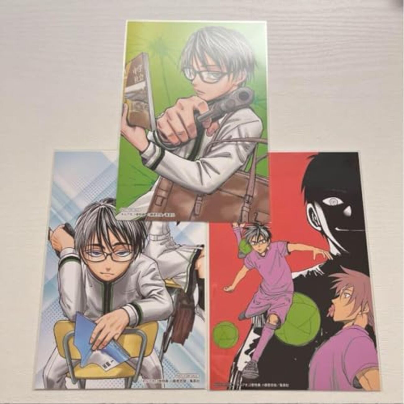 backend=imagemagick;version=1;