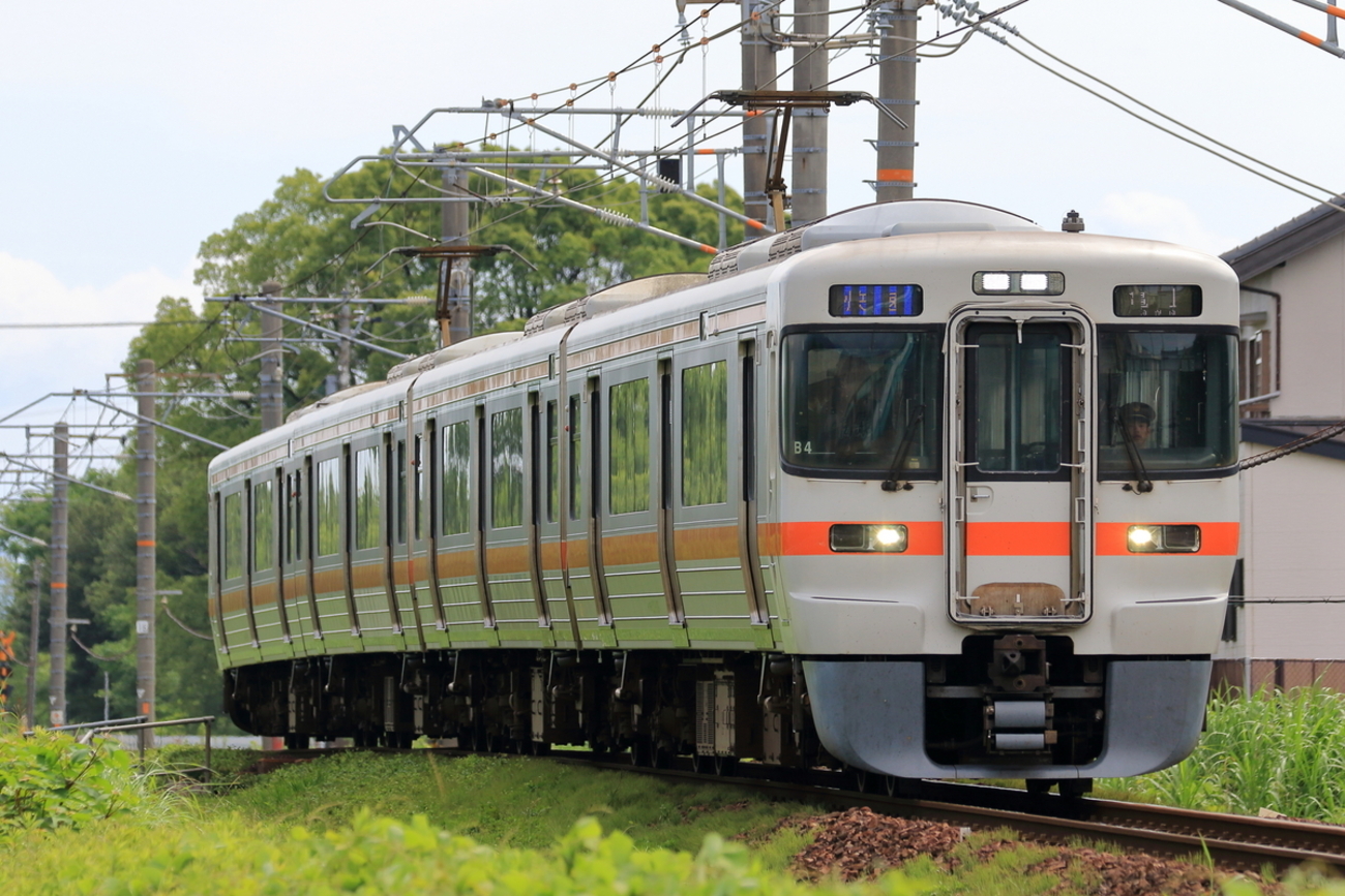 backend=imagemagick;version=1;