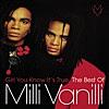 Girl You Know It's True - The Best of Milli Vanilli