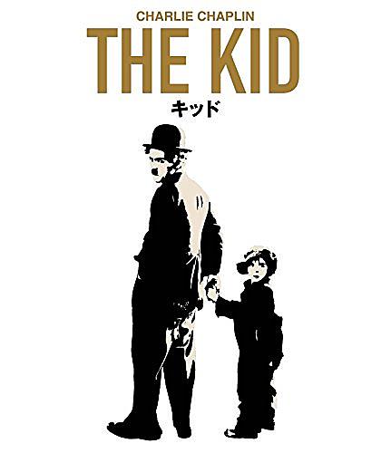 チャップリンとは 映画の人気 最新記事を集めました はてな チャップリンとは 映画の人気 最新記事を集めました はてな
