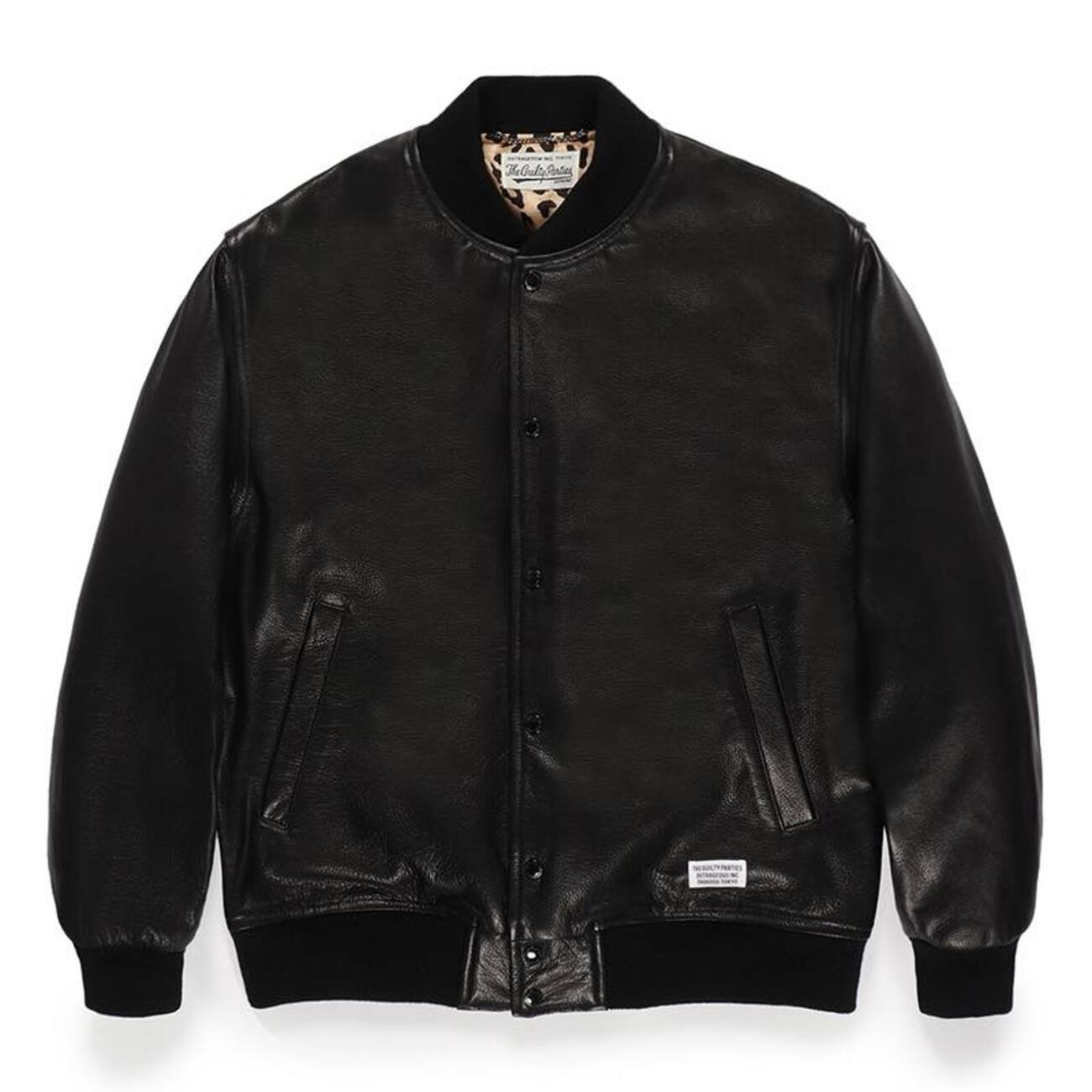 backend=imagemagick;version=1;  