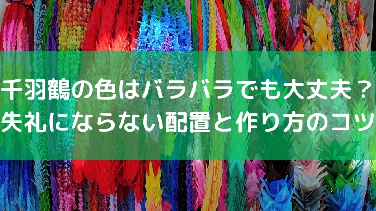 backend=imagemagick;version=1; 