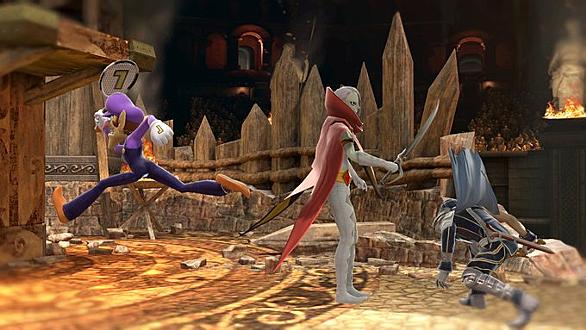 ファイアーエムブレム覚醒とは ゲームの人気 最新記事を集めました はてな