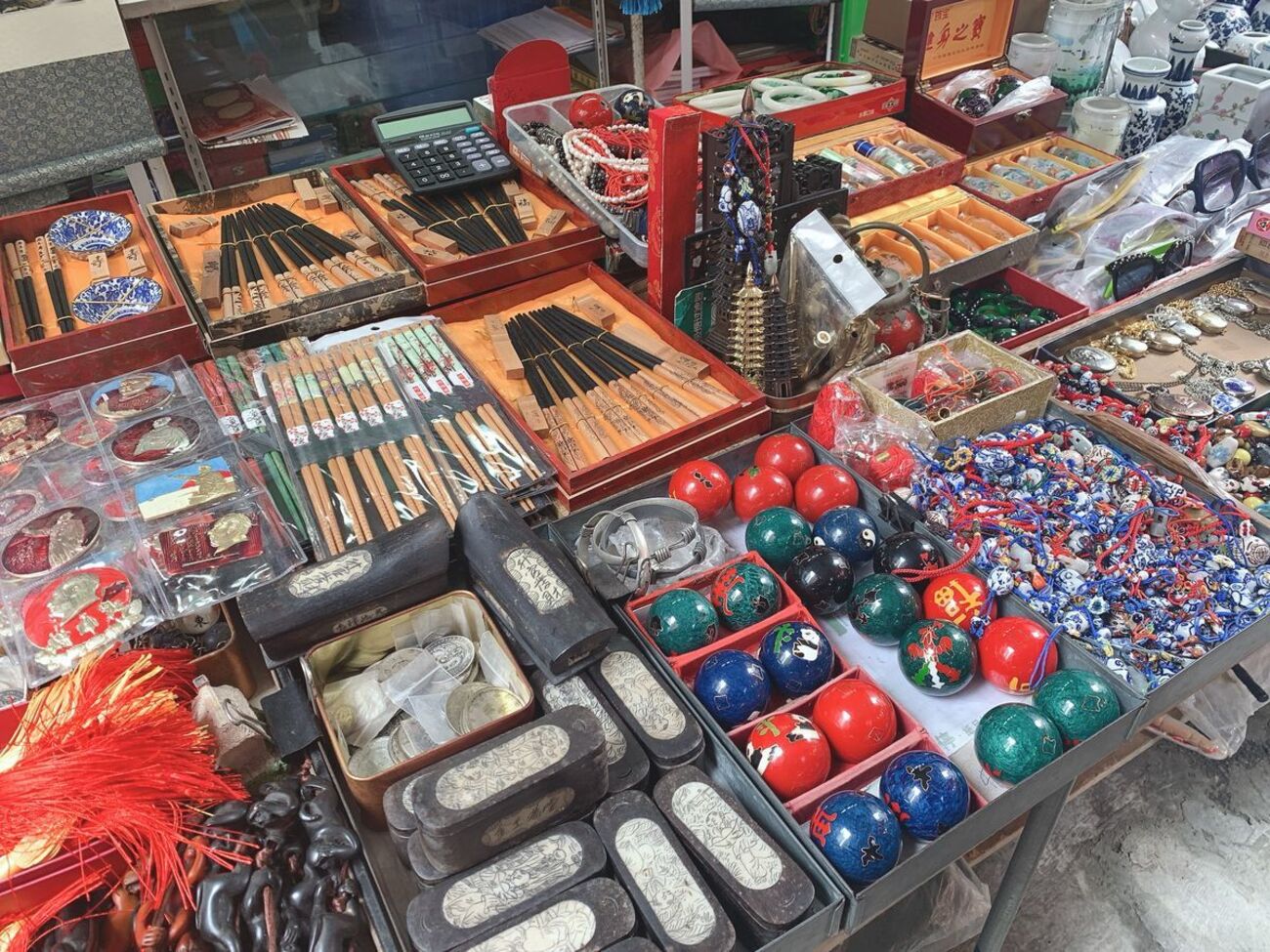 backend=imagemagick;version=1;