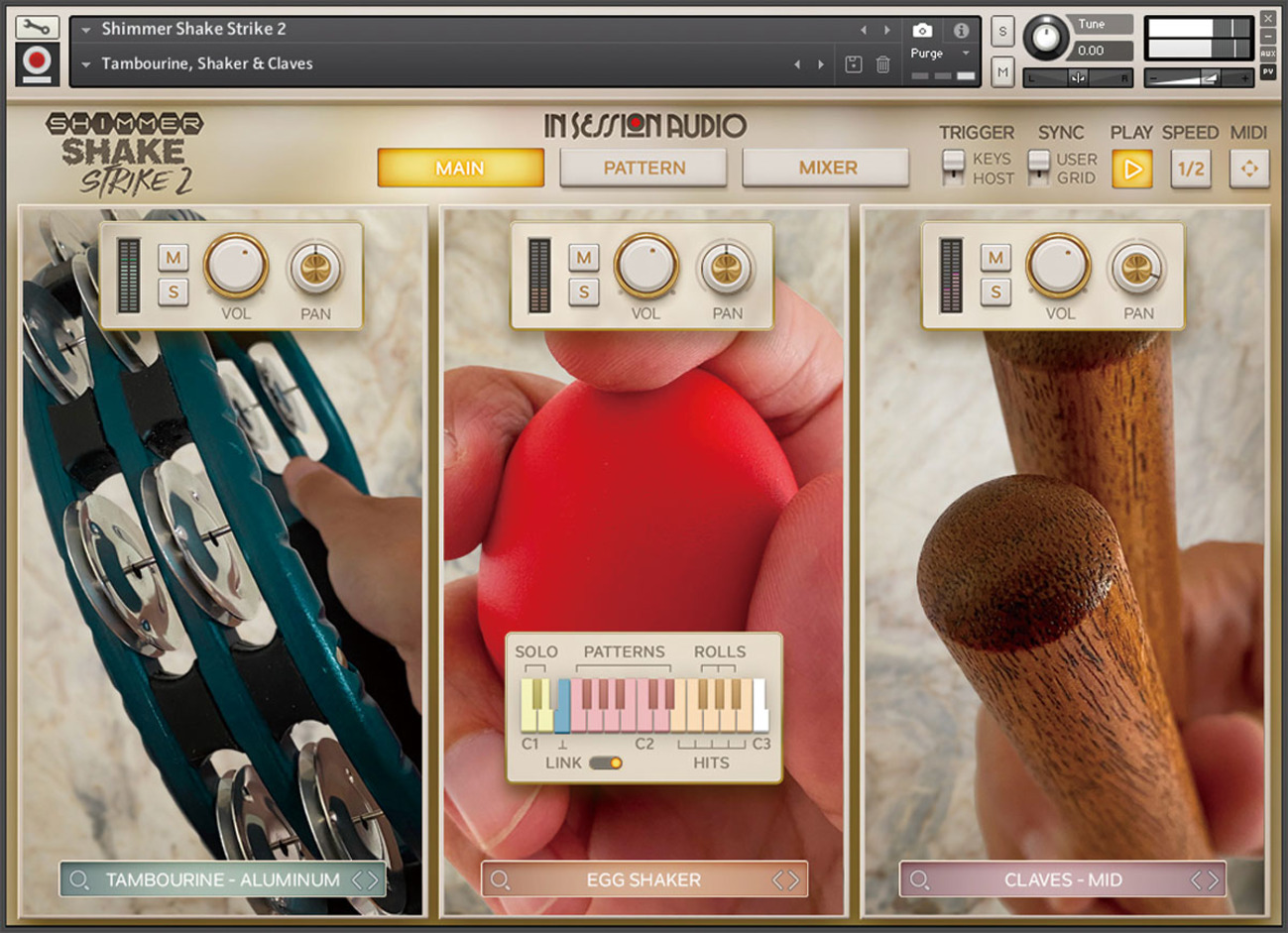 backend=imagemagick;version=1;