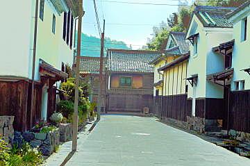おはなはんとは テレビの人気 最新記事を集めました はてな おはなはんとは テレビの人気 最新記事を集めました はてな