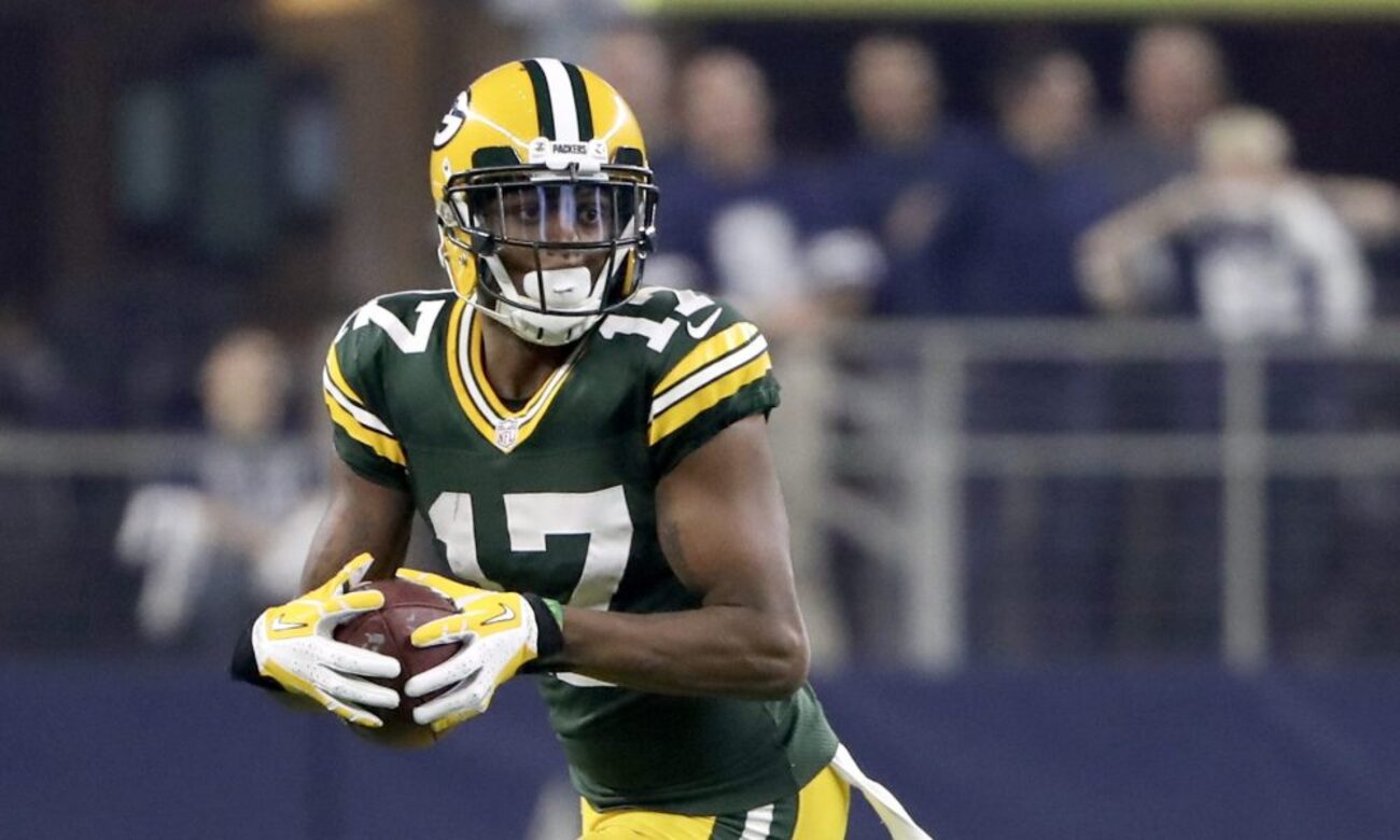 backend=imagemagick;version=1;