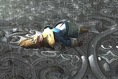Ff9とは ゲームの人気 最新記事を集めました はてな Ff9とは ゲームの人気 最新記事を集めました はてな