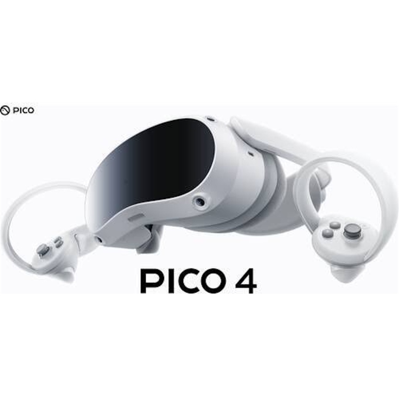 PICO4用度付きレンズが何故売れるのか⁉️/VR ROCK - GenesisPlanA