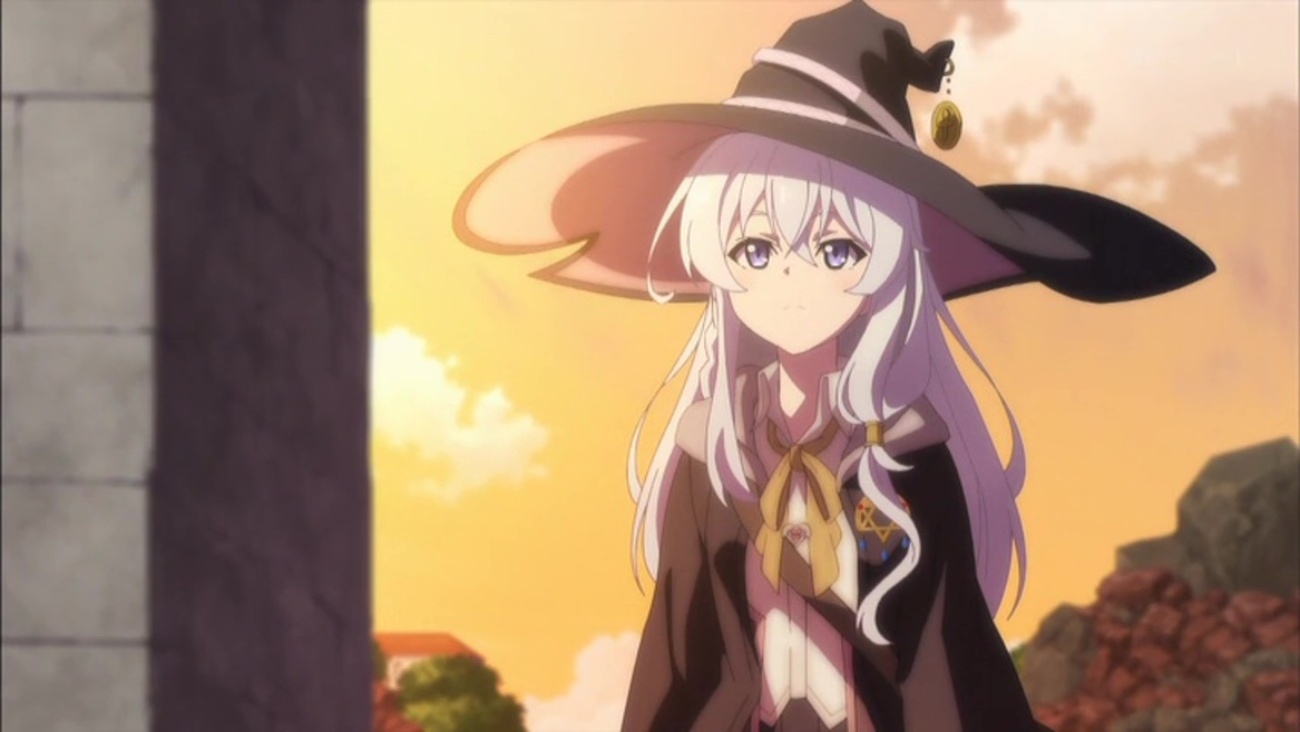 backend=imagemagick;version=1;