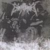Prometheus - The Discipline of Fire & Demise