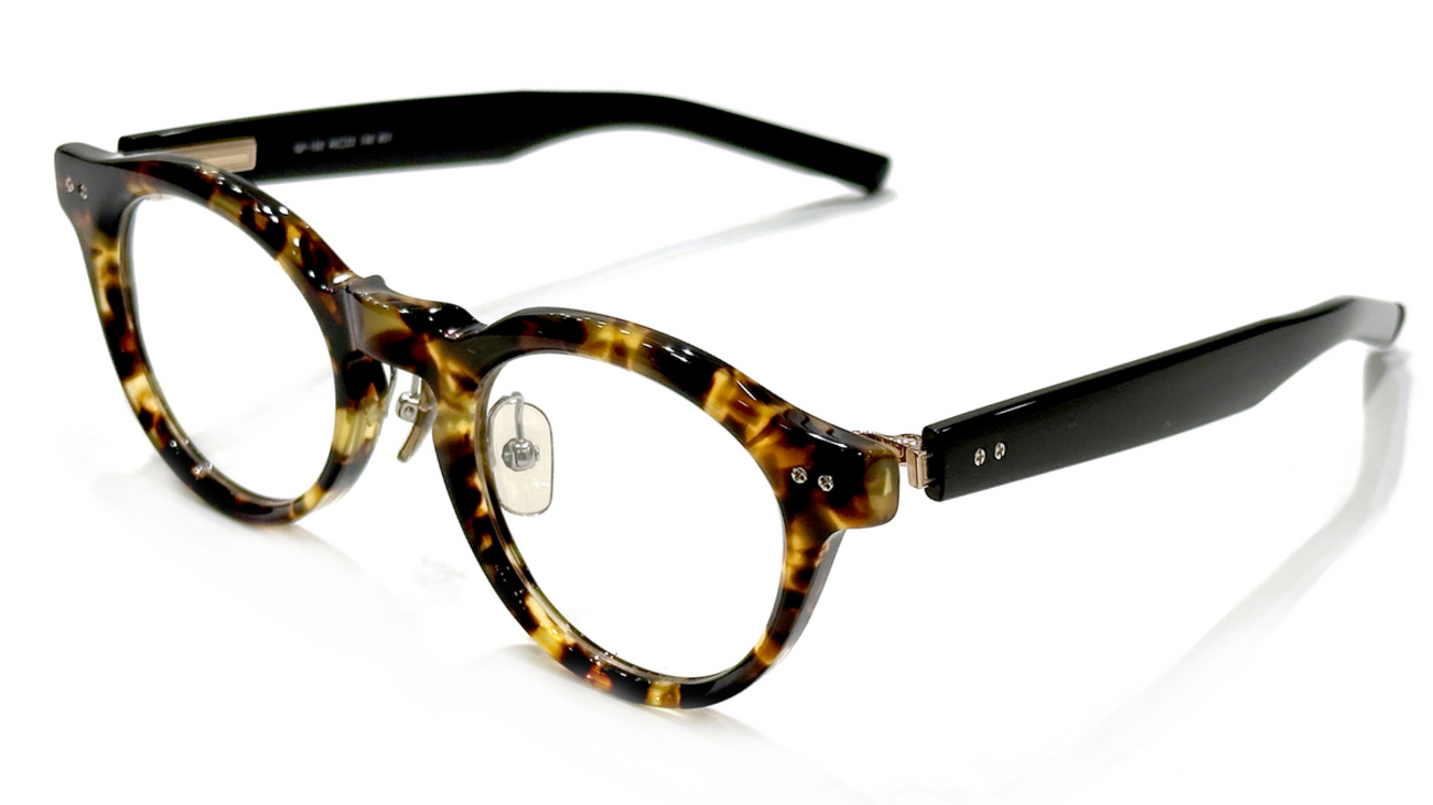 NP-160 | 999.9 NEW COLLECTION 2023-2024 - 999.9 selected by 