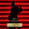 Merrily Mode(Ryu Masaki Concert「L.O.T.C 2017」Ver.)