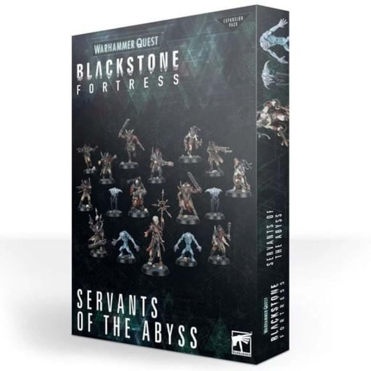 4.ウォーハンマーRPG サプリメント　堕落の書：トゥーム・オヴ・コラプション Amazon.co.jp: 堕落の書:トーム・オヴ・コラプション (ウォー