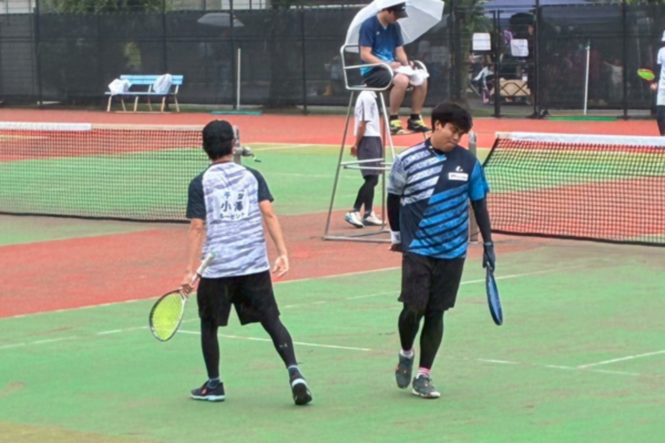 NewsRelease】ルーセントの実業団選手たちが「柏市民体育大会」に出場