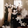 Yurei Kazoku