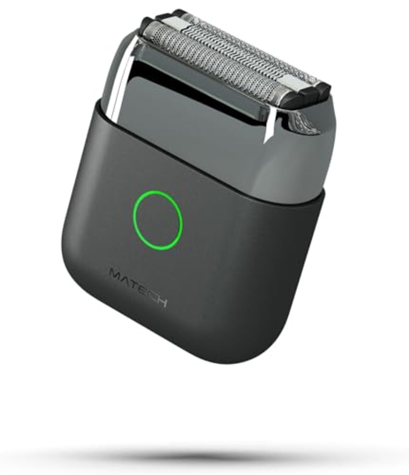MATECH Pocket Blade口コミ｜出張のたびシェーバーを悩んでいた人への答え - Amazon・楽天 口コミ再調査まとめログ