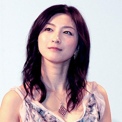 蛯原友里とは アイドルの人気 最新記事を集めました はてな 蛯原友里とは アイドルの人気 最新記事を集めました はてな