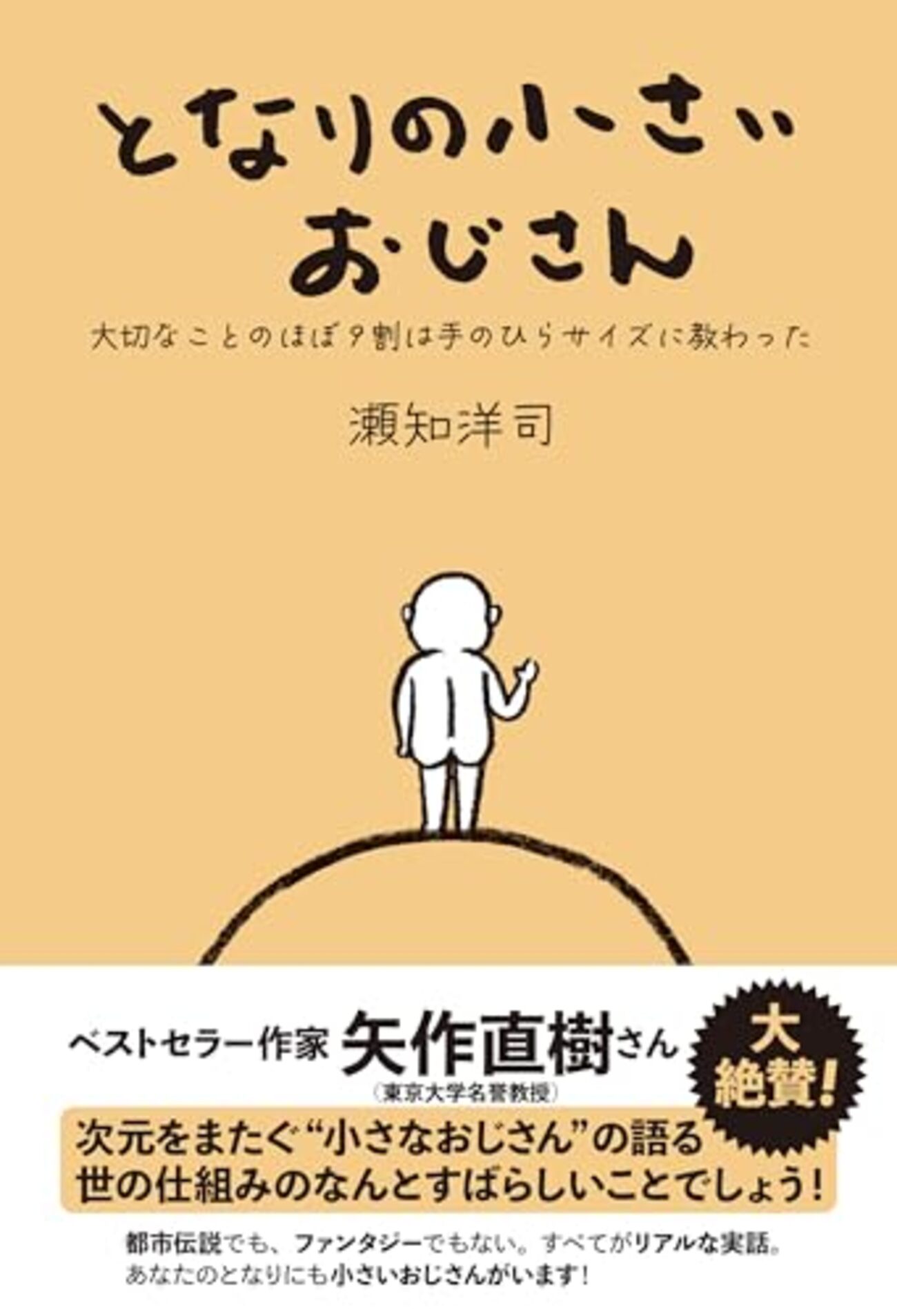ねことおじさんのらくらくマスターC言語 中古】 ねことおじさんのらくらくマスターC言語 ソフトをつくり