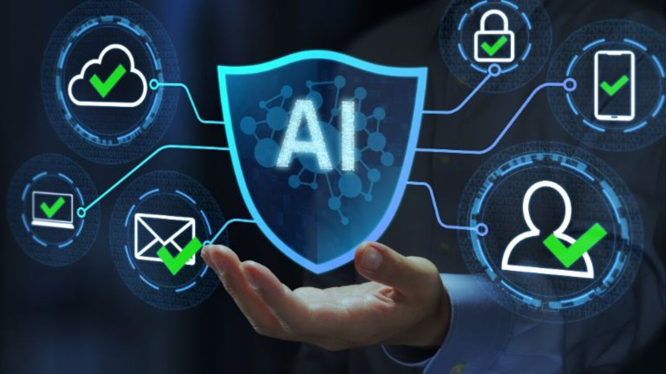 AWS AI Practitionerの難易度は?勉強方法や転職価値まで徹底解説