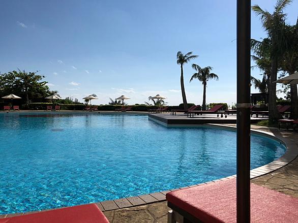 歌スタ とは 音楽の人気 最新記事を集めました はてな