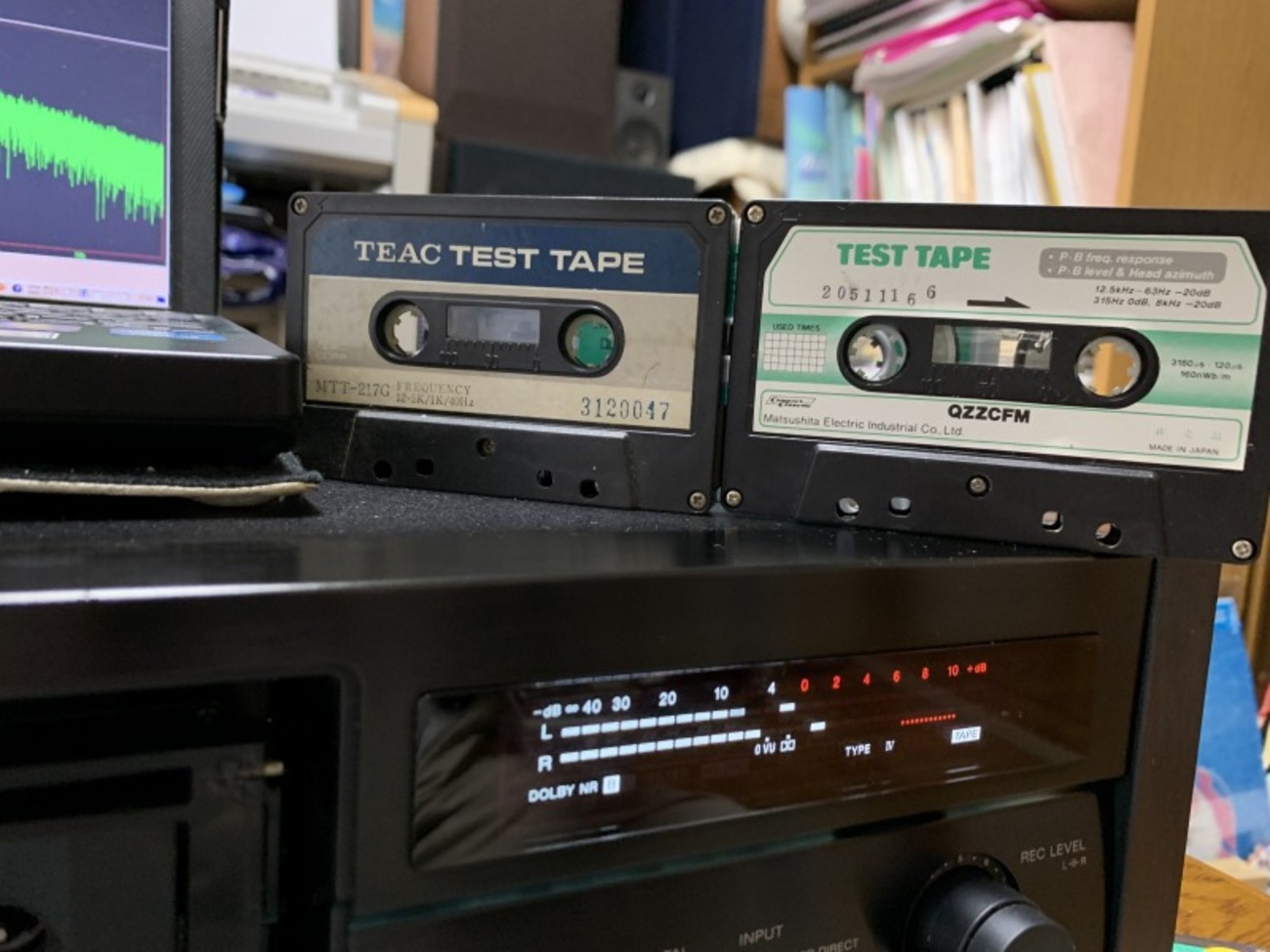 SONY ソニー TC-K555ESⅡ ステレオカセットデッキ（SONY ソニー TC 