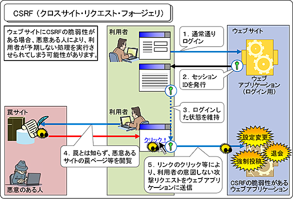 Hx6 3pcniwklxm Hx6 3pcniwklxm