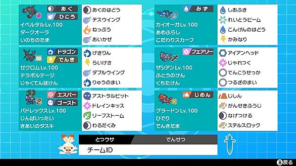 ゲンシグラードンとは ゲームの人気 最新記事を集めました はてな ゲンシグラードンとは ゲームの人気 最新記事を集めました はてな