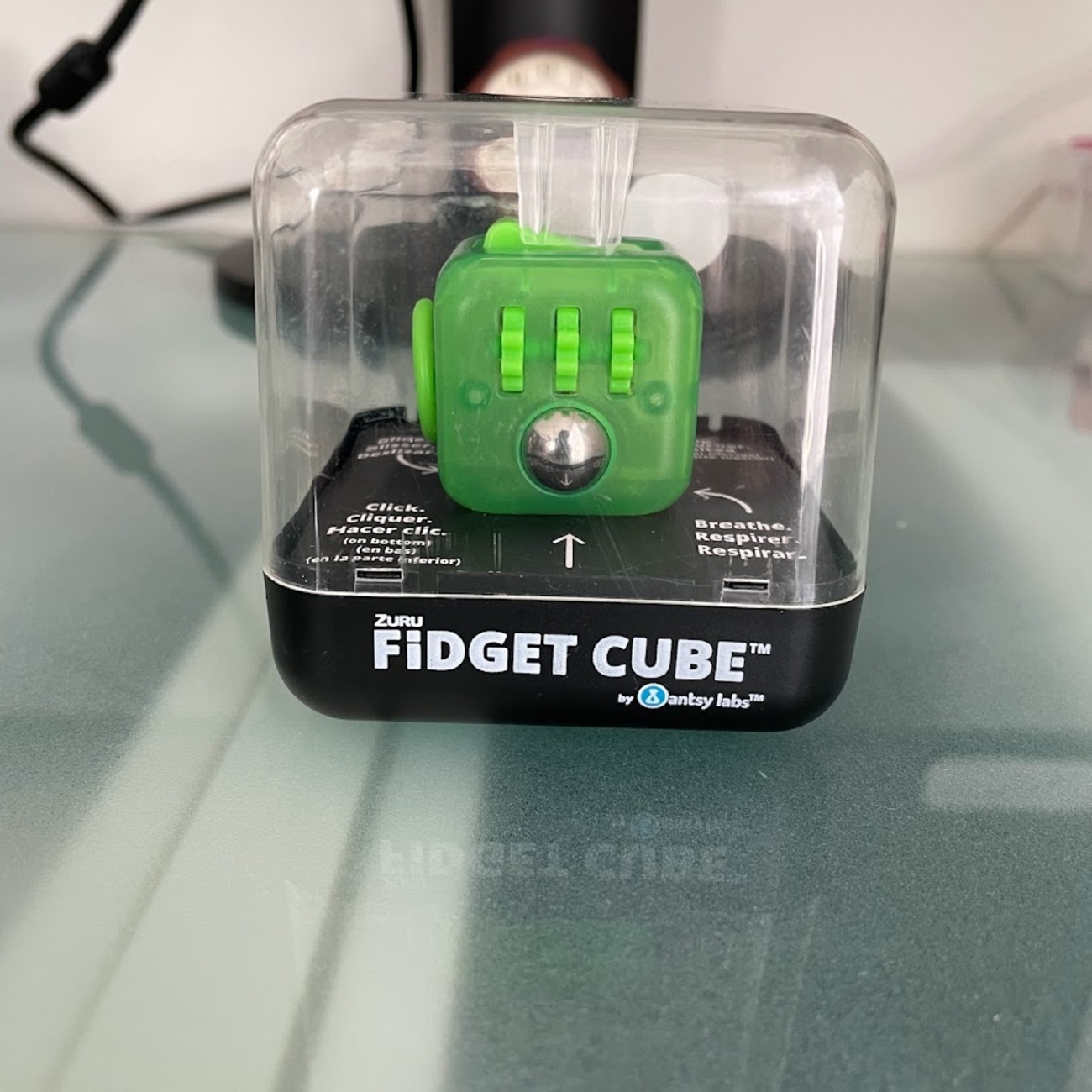 フィジェットキューブ　大量　まとめ売り　約350個　匿名配送　送料込み フィジェットキューブ 大量 まとめ売り 約350個 匿名配送 送料