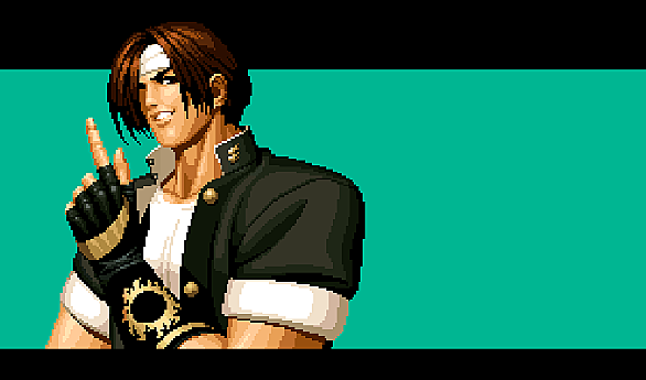 ハイデルンとは ゲームの人気 最新記事を集めました はてな