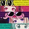 CHERRY PICK (feat. レオタードブタ)