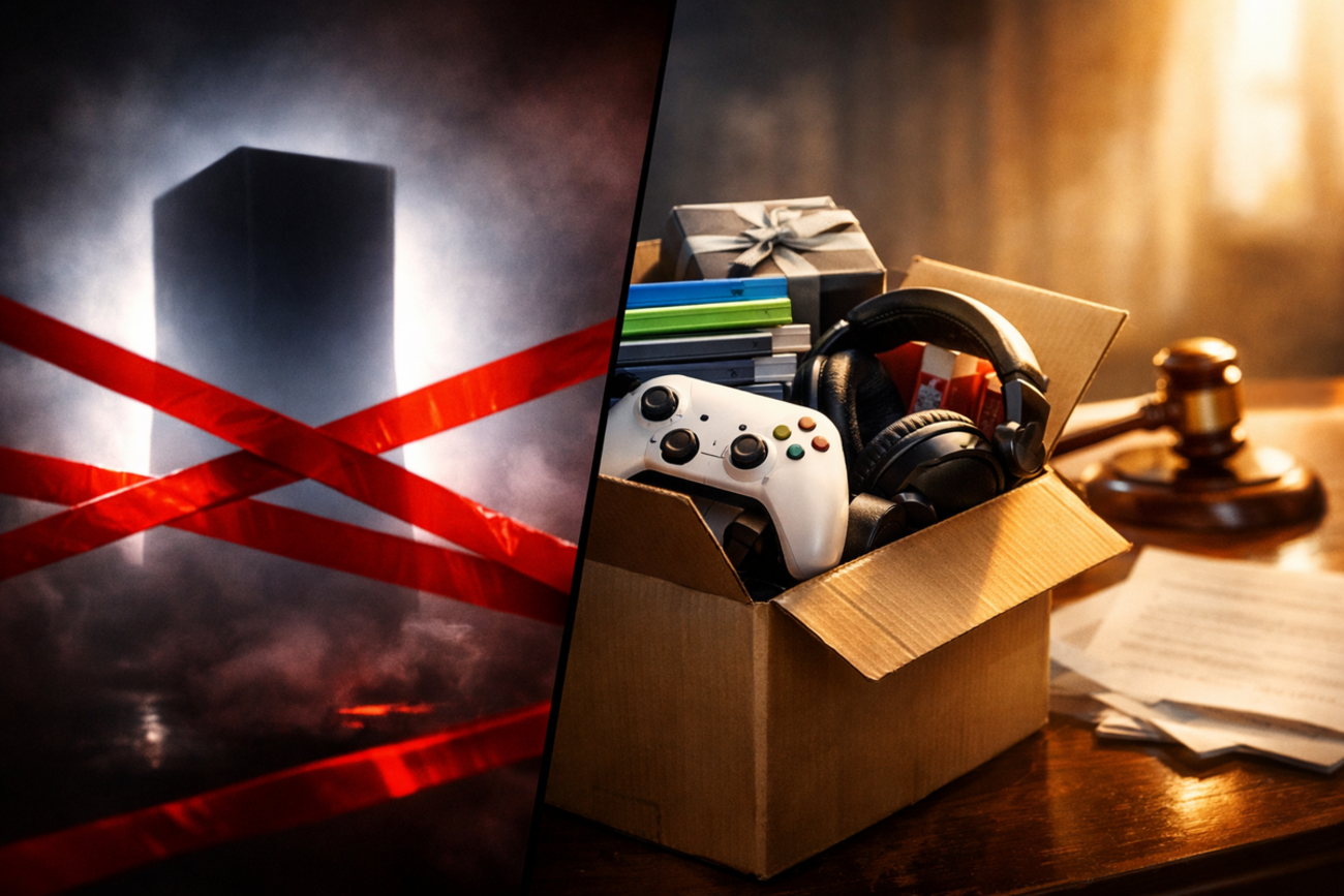 2025年最新版】ふるさと納税?ゲーム機は貰える?実質2000円で神コスパ 