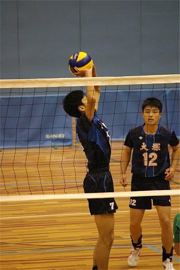 タッチネットとは スポーツの人気 最新記事を集めました はてな