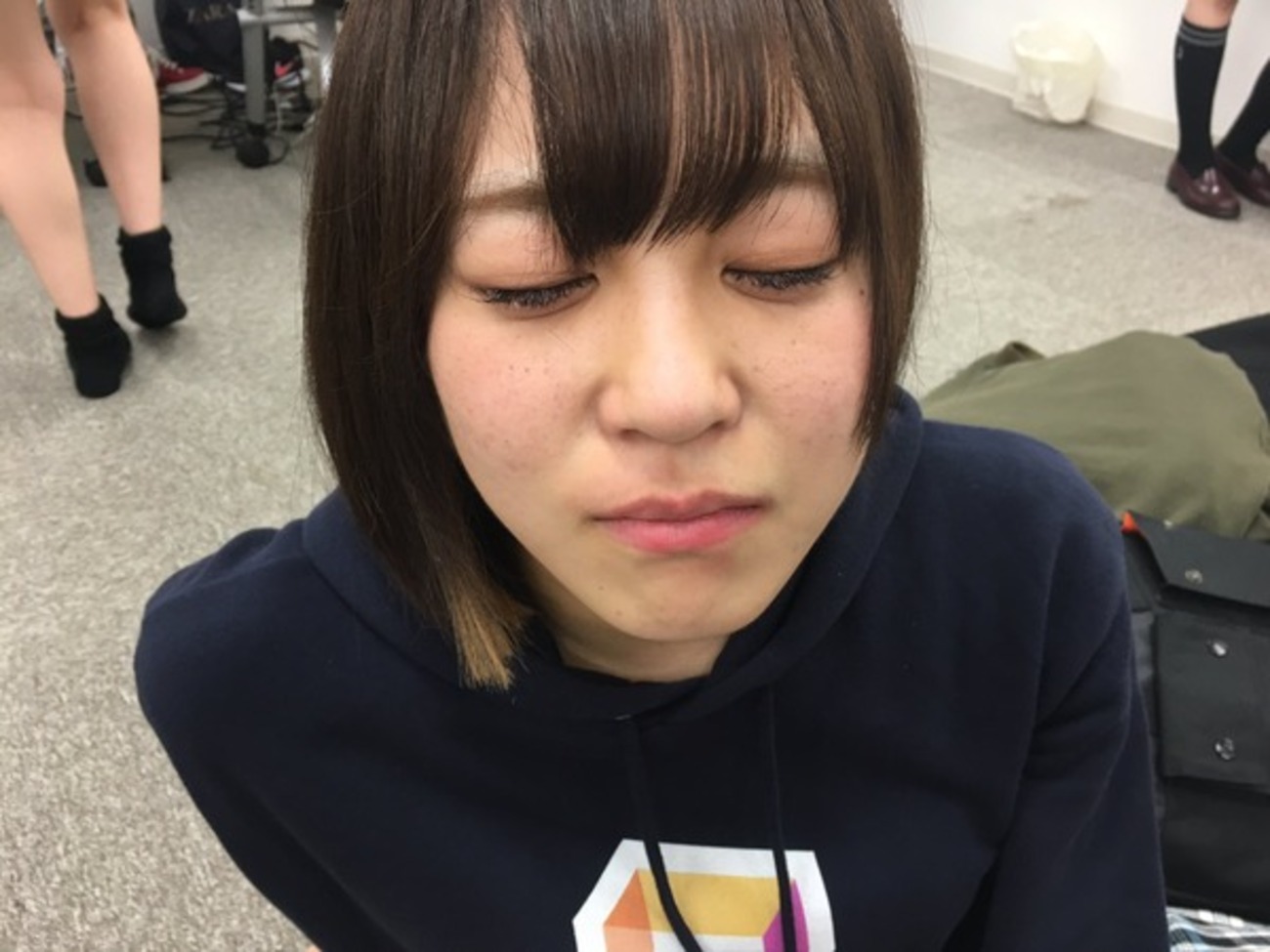 三田麻央 エロ 