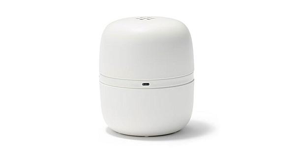 電源入れて置くだけ！無印良品「中身が選べるルームガード」で、虫対策を年中万全に