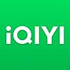 iQIYI(アイチーイー)-アジアドラマ、アニメ、バラエティ iQIYI(アイチーイー)-アジアドラマ、アニメ、バラエティ