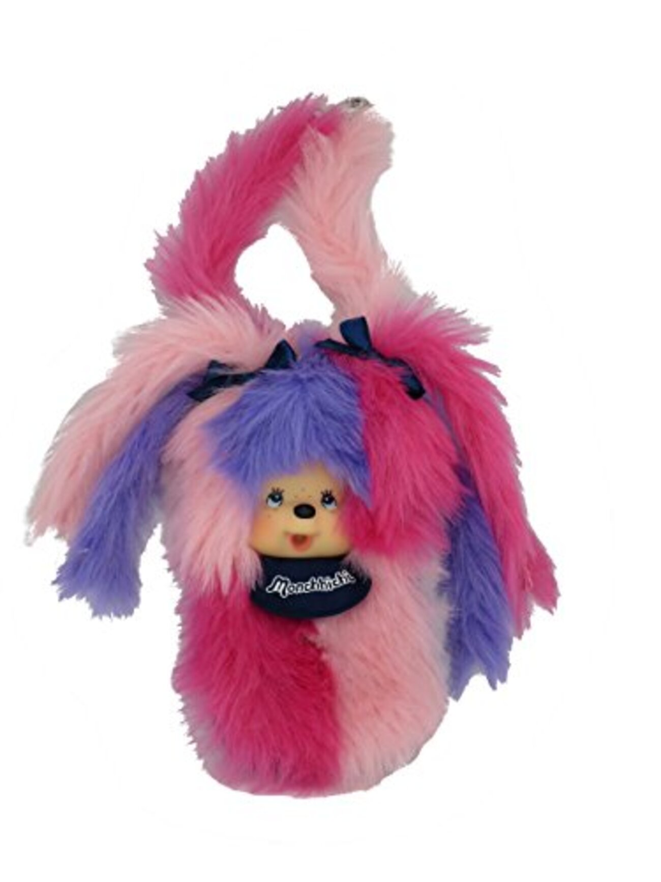 backend=imagemagick;version=1;