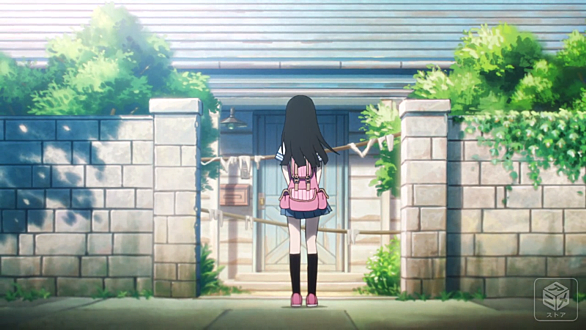 江畑諒真とは アニメの人気 最新記事を集めました はてな