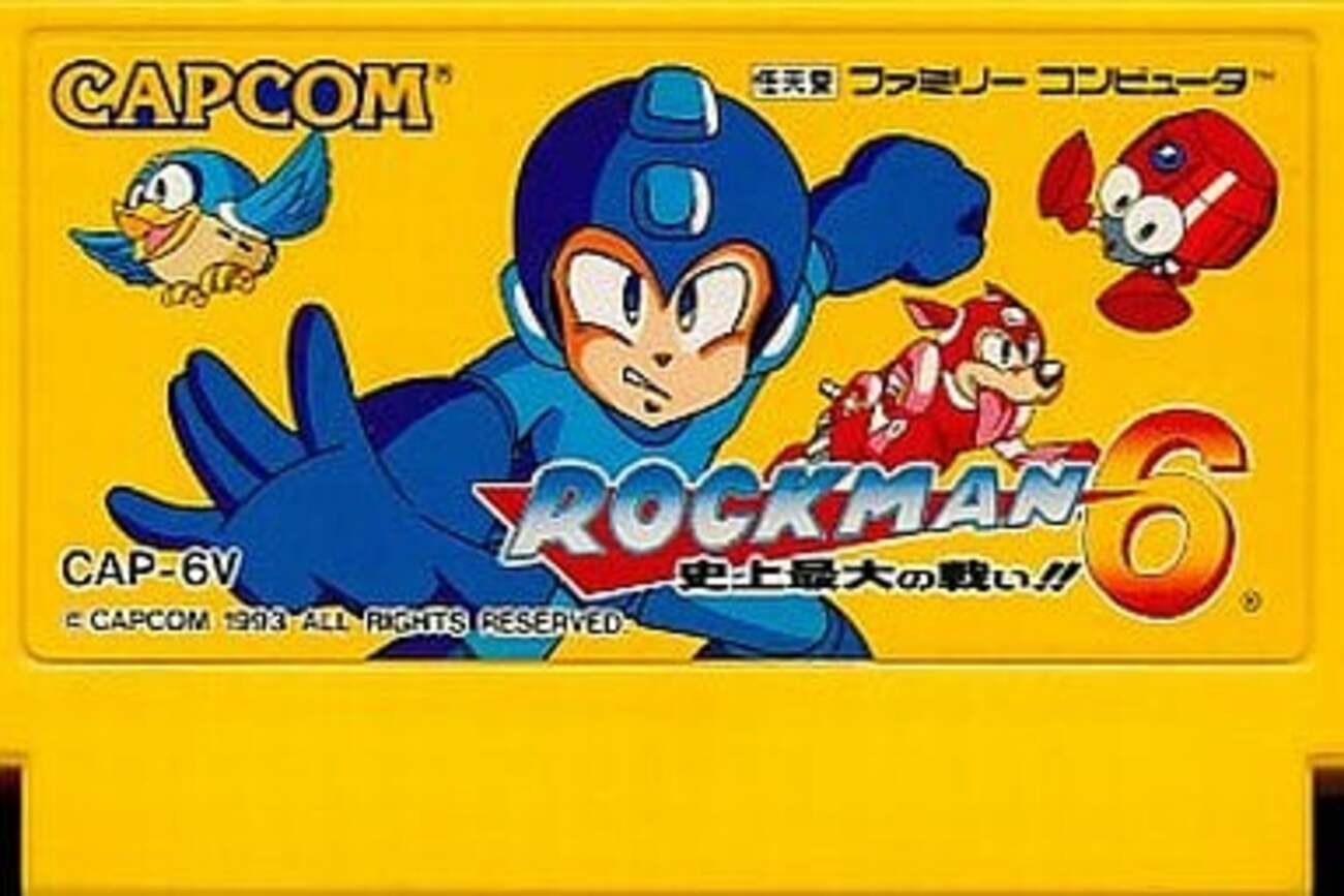 FC ソフト パジャマヒーロー 箱説付き 完品 レア （ファミコンの 