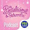Pinkalicious & Peterrific